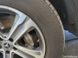  Mercedes  G-Klasee GLC -Klasse GLC 300 de 4Matic (253.911) 2.0 225KW AT9 E6d #14