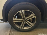  Mercedes  G-Klasee GLC -Klasse GLC 300 de 4Matic (253.911) 2.0 225KW AT9 E6d #15