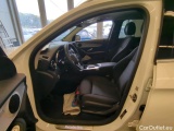  Mercedes  G-Klasee GLC -Klasse GLC 300 de 4Matic (253.911) 2.0 225KW AT9 E6d #19