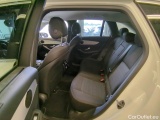  Mercedes  G-Klasee GLC -Klasse GLC 300 de 4Matic (253.911) 2.0 225KW AT9 E6d #18