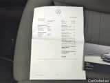  Mercedes  G-Klasee GLC -Klasse GLC 300 de 4Matic (253.911) 2.0 225KW AT9 E6d #20