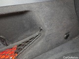  Mercedes  G-Klasee GLC -Klasse GLC 300 de 4Matic (253.911) 2.0 225KW AT9 E6d #27