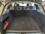  Mercedes  G-Klasee GLC -Klasse GLC 300 de 4Matic (253.911) 2.0 225KW AT9 E6d #28