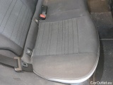  Mercedes  G-Klasee GLC -Klasse GLC 300 de 4Matic (253.911) 2.0 225KW AT9 E6d #29