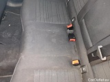  Mercedes  G-Klasee GLC -Klasse GLC 300 de 4Matic (253.911) 2.0 225KW AT9 E6d #32