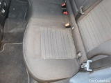  Mercedes  G-Klasee GLC -Klasse GLC 300 de 4Matic (253.911) 2.0 225KW AT9 E6d #33