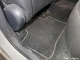 Mercedes  G-Klasee GLC -Klasse GLC 300 de 4Matic (253.911) 2.0 225KW AT9 E6d #35