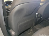  Mercedes  G-Klasee GLC -Klasse GLC 300 de 4Matic (253.911) 2.0 225KW AT9 E6d #36