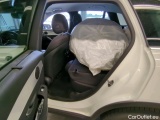  Mercedes  G-Klasee GLC -Klasse GLC 300 de 4Matic (253.911) 2.0 225KW AT9 E6d #39