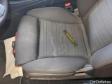  Mercedes  G-Klasee GLC -Klasse GLC 300 de 4Matic (253.911) 2.0 225KW AT9 E6d #37