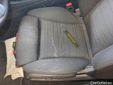  Mercedes  G-Klasee GLC -Klasse GLC 300 de 4Matic (253.911) 2.0 225KW AT9 E6d #38