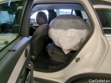  Mercedes  G-Klasee GLC -Klasse GLC 300 de 4Matic (253.911) 2.0 225KW AT9 E6d #40