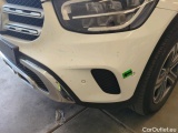  Mercedes  G-Klasee GLC -Klasse GLC 300 de 4Matic (253.911) 2.0 225KW AT9 E6d #44