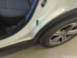  Mercedes  G-Klasee GLC -Klasse GLC 300 de 4Matic (253.911) 2.0 225KW AT9 E6d #46
