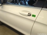  Mercedes  G-Klasee GLC -Klasse GLC 300 de 4Matic (253.911) 2.0 225KW AT9 E6d #55