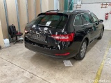  Skoda  Superb  Combi Ambition iV 1.4 TSI Hybrid 160KW AT6 E6d #2