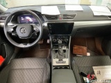  Skoda  Superb  Combi Ambition iV 1.4 TSI Hybrid 160KW AT6 E6d #3
