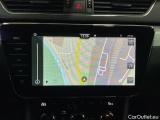  Skoda  Superb  Combi Ambition iV 1.4 TSI Hybrid 160KW AT6 E6d #7