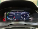  Skoda  Superb  Combi Ambition iV 1.4 TSI Hybrid 160KW AT6 E6d #6