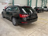  Skoda  Superb  Combi Ambition iV 1.4 TSI Hybrid 160KW AT6 E6d #9