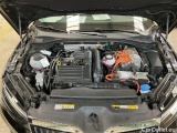  Skoda  Superb  Combi Ambition iV 1.4 TSI Hybrid 160KW AT6 E6d #12