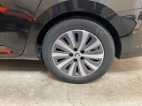  Skoda  Superb  Combi Ambition iV 1.4 TSI Hybrid 160KW AT6 E6d #21
