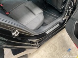  Skoda  Superb  Combi Ambition iV 1.4 TSI Hybrid 160KW AT6 E6d #23