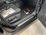  Skoda  Superb  Combi Ambition iV 1.4 TSI Hybrid 160KW AT6 E6d #25