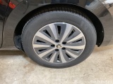  Skoda  Superb  Combi Ambition iV 1.4 TSI Hybrid 160KW AT6 E6d #30