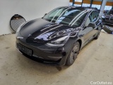  Tesla  Model 3 TESLA  Langstreckenbatt. Allradantrieb Dual Motor 4d 366kW 