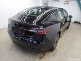  Tesla  Model 3 TESLA  Langstreckenbatt. Allradantrieb Dual Motor 4d 366kW #2