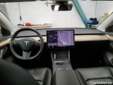  Tesla  Model 3 TESLA  Langstreckenbatt. Allradantrieb Dual Motor 4d 366kW #3