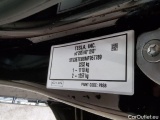  Tesla  Model 3 TESLA  Langstreckenbatt. Allradantrieb Dual Motor 4d 366kW #5