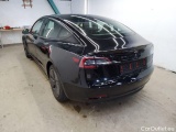  Tesla  Model 3 TESLA  Langstreckenbatt. Allradantrieb Dual Motor 4d 366kW #9