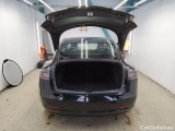  Tesla  Model 3 TESLA  Langstreckenbatt. Allradantrieb Dual Motor 4d 366kW #11