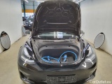  Tesla  Model 3 TESLA  Langstreckenbatt. Allradantrieb Dual Motor 4d 366kW #12