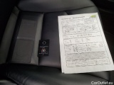  Tesla  Model 3 TESLA  Langstreckenbatt. Allradantrieb Dual Motor 4d 366kW #14