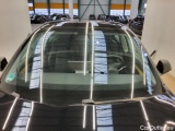 Tesla  Model 3 TESLA  Langstreckenbatt. Allradantrieb Dual Motor 4d 366kW #15