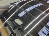  Tesla  Model 3 TESLA  Langstreckenbatt. Allradantrieb Dual Motor 4d 366kW #18