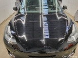  Tesla  Model 3 TESLA  Langstreckenbatt. Allradantrieb Dual Motor 4d 366kW #19