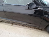  Tesla  Model 3 TESLA  Langstreckenbatt. Allradantrieb Dual Motor 4d 366kW #24