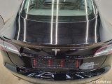  Tesla  Model 3 TESLA  Langstreckenbatt. Allradantrieb Dual Motor 4d 366kW #30