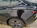  Tesla  Model 3 TESLA  Langstreckenbatt. Allradantrieb Dual Motor 4d 366kW #33
