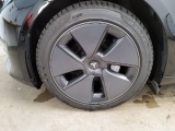  Tesla  Model 3 TESLA  Langstreckenbatt. Allradantrieb Dual Motor 4d 366kW #43