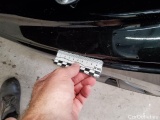  Tesla  Model 3 TESLA  Langstreckenbatt. Allradantrieb Dual Motor 4d 366kW #55