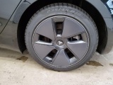  Tesla  Model 3 TESLA  Langstreckenbatt. Allradantrieb Dual Motor 4d 366kW #56