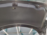  Tesla  Model 3 TESLA  Langstreckenbatt. Allradantrieb Dual Motor 4d 366kW #64