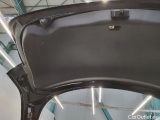  Tesla  Model 3 TESLA  Langstreckenbatt. Allradantrieb Dual Motor 4d 366kW #66