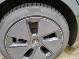  Tesla  Model 3 TESLA  Langstreckenbatt. Allradantrieb Dual Motor 4d 366kW #69