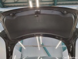  Tesla  Model 3 TESLA  Langstreckenbatt. Allradantrieb Dual Motor 4d 366kW #67